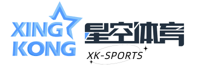 XK SPORTS - 星空体育官方网站 - 在线最高赔率平台